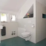 1463 Apartmenthaus 3* Karlsruhe