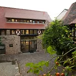 Apart Otel 1463 Apartmenthaus 3*