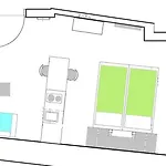 Apart Otel 1463 Apartmenthaus