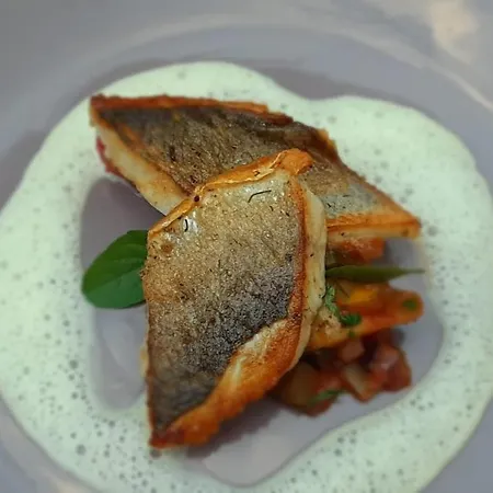 Aparthotel 1463 Apartmenthaus Karlsruhe