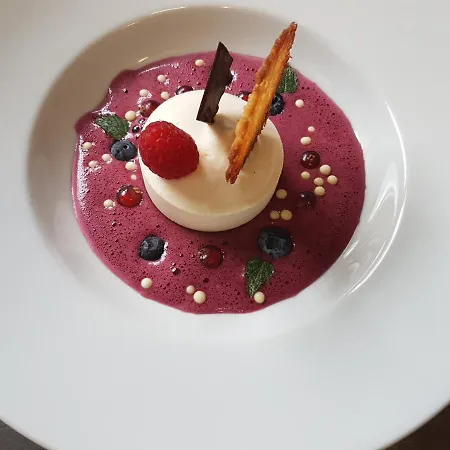 Aparthotel 1463 Apartmenthaus Karlsruhe