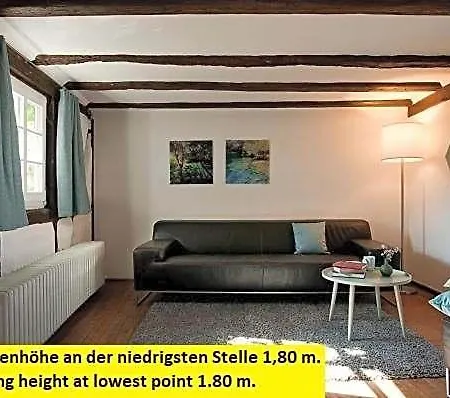 Apart-hotel 1463 Apartmenthaus & Restaurant 3*