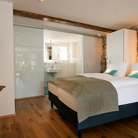 アパートホテル 1463 Apartmenthaus 3*