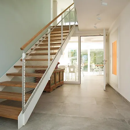 アパートホテル 1463 Apartmenthaus 3*