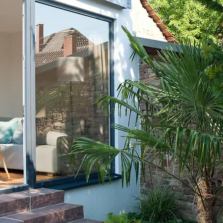 Aparthotel 1463 Apartmenthaus 3*