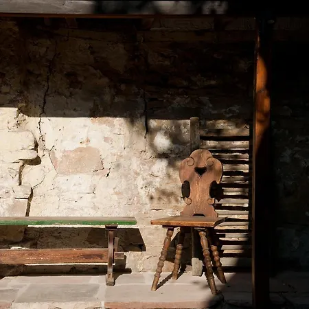 Aparthotel 1463 Apartmenthaus 3*