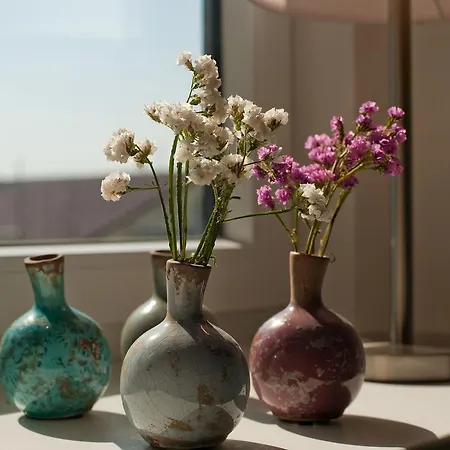 Aparthotel 1463 Apartmenthaus 3*