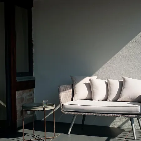 Aparthotel 1463 Apartmenthaus 3*