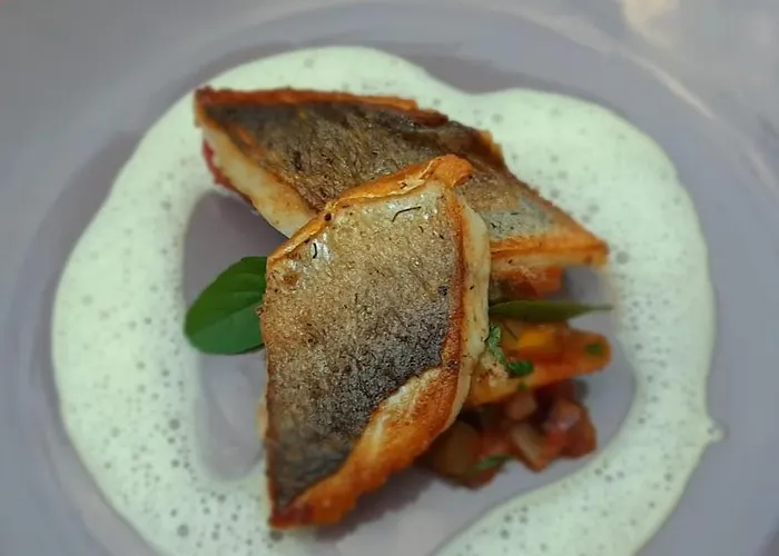 Apartmanhotel 1463 Apartmenthaus Karlsruhe