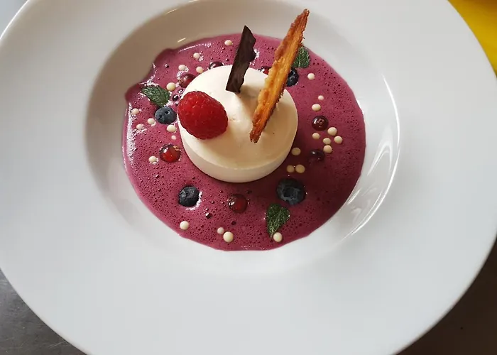 Apartmanhotel 1463 Apartmenthaus Karlsruhe