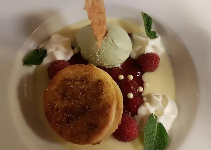 1463 Apartmenthaus Apartmanhotel Karlsruhe