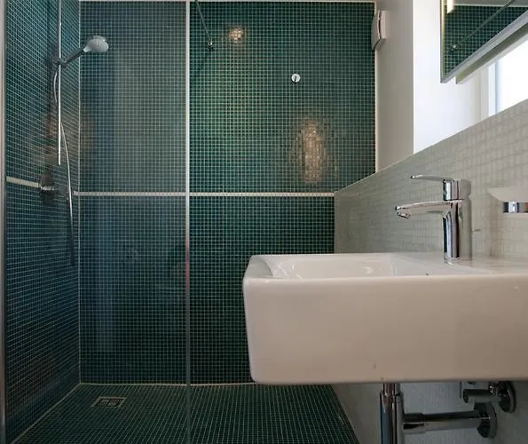 Apartmanhotel 1463 Apartmenthaus 3*