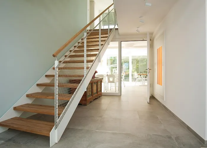 Apartmanhotel 1463 Apartmenthaus 3*