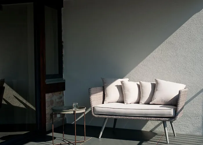 Apartmanhotel 1463 Apartmenthaus 3*