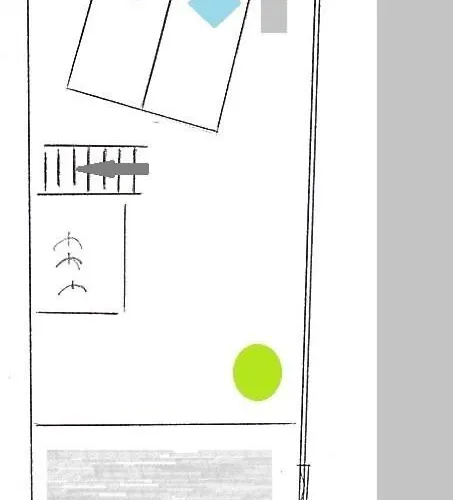 1463 Apartmenthaus Apartmanhotel 3*